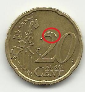 20 cent Austria 2004-3.jpg