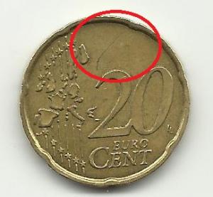 20 cent Italia 2002.jpg