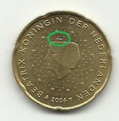 20 cent Olanda 2004.jpg