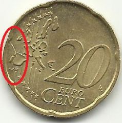 20 cent italia 2002-2.jpg