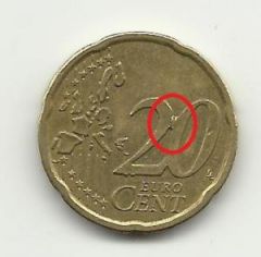 20 cent Austria 2004-2.jpg