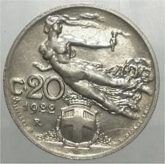 20 cent22d.jpg