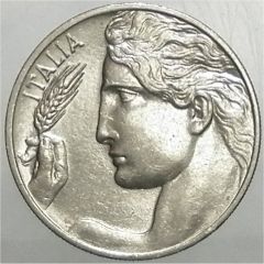 20 cent12r