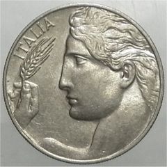 20 cent14r