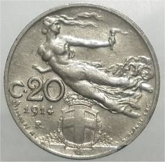 20 cent14d