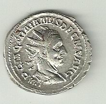 Traian Decius