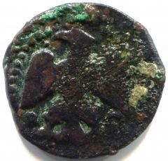 Carlo II° 1 Grano 168*