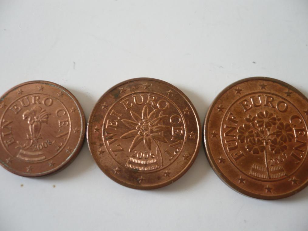 euro