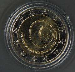 SLOVENIA 2013 -800°-anniv. scoperta Grotte di Postumia  Tiratura  975.000.jpg