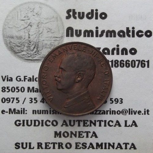 2 cent 1914 2
