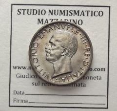 aquilino 1927 2