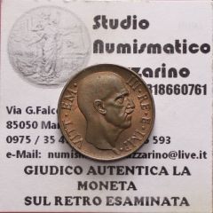 5 cent 1936 2