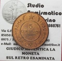 5 cent somalia 2