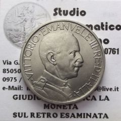 buono 2 lire 1923 2