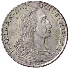 12 tari 1799
