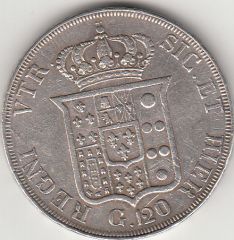 1834l2