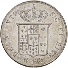 1855