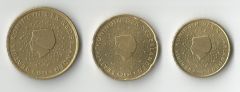 olanda 50,20,10 cent.jpg