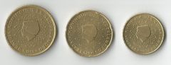 olanda 50,20,10 cent.jpg