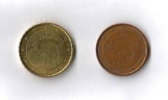 estonia 10,2 cent