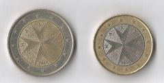 malta 2,1€.jpg