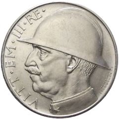 20lire1928