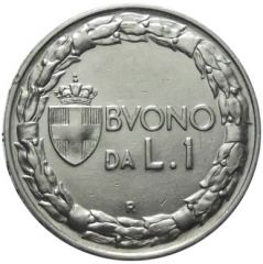 1lira1922r