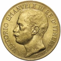 50lire1911