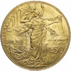 50lire1911r