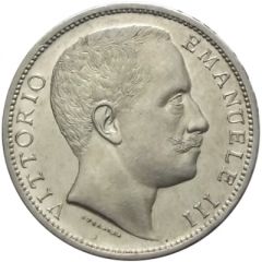 2 lire 1902