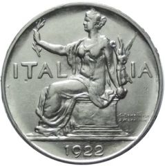 1lira1922