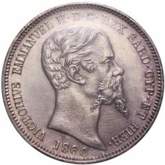 1lira1860 eccez Tevere