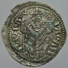 aquileia pagano36