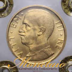 50lire1931ix D