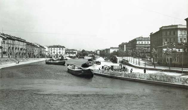 (1)Foto-storica-Darsena.jpg