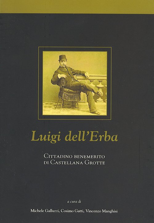 00216-I-Luigi-dell-Erba-cittadino-beneme