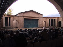 220px-Oberammergau_Passion_Play_stage.JP