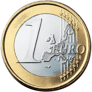 1-Euro.jpg