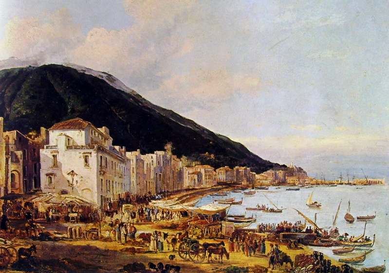 1-giacinto-gigante-mercato-a-castellammare.jpg