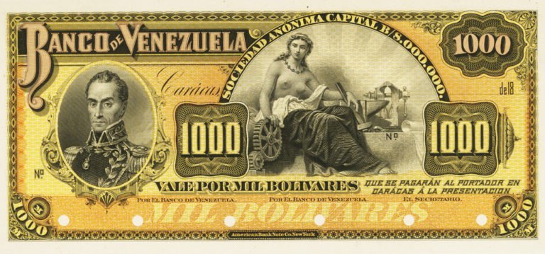 1000-Bolivares-Face-and-Back-Proofs-768x
