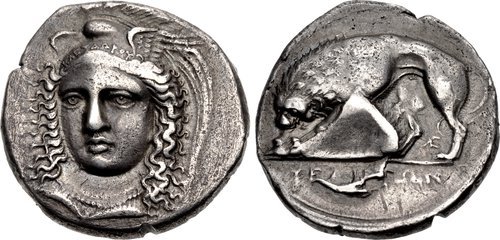 10200069.jpg