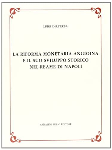 418LbsZuPsL._SX373_BO1,204,203,200_.jpg