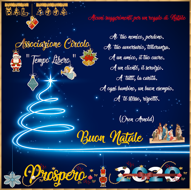 natale+1+%255BConvertito%255D.png