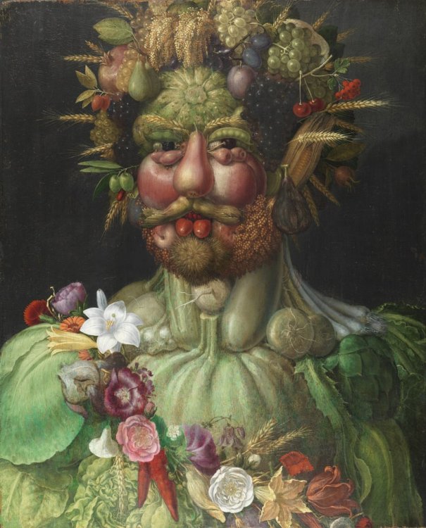 lossy-page1-800px-Vertumnus_%C3%A5rstidernas_gud_m%C3%A5lad_av_Giuseppe_Arcimboldo_1591_-_Skoklosters_slott_-_91503.tiff.jpg