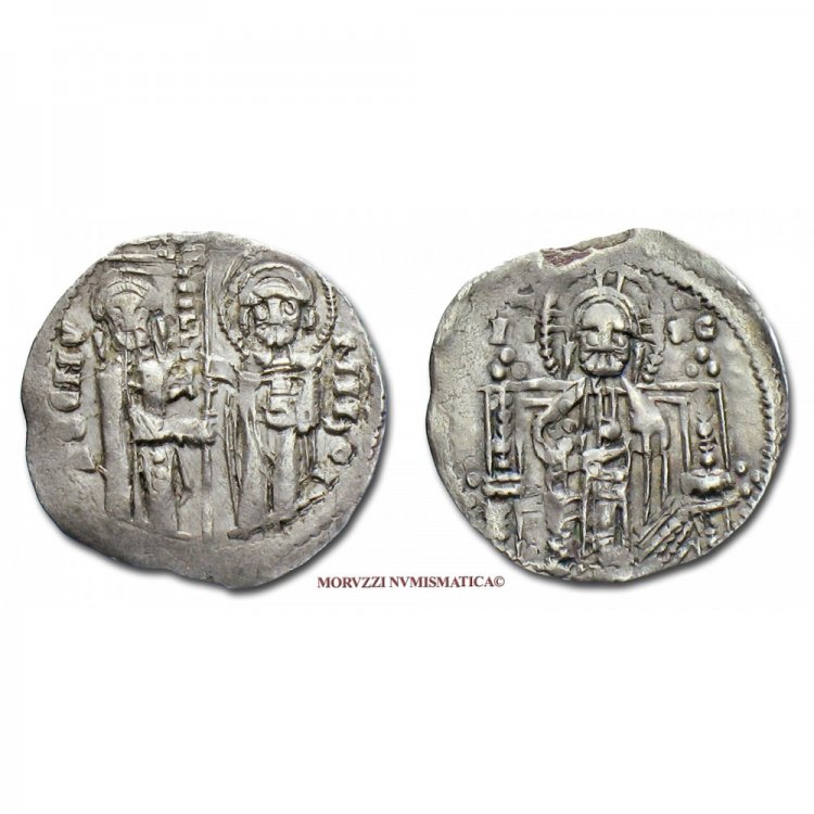 115534.jpg