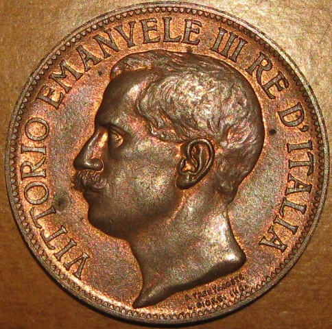 11hvv9f.jpg