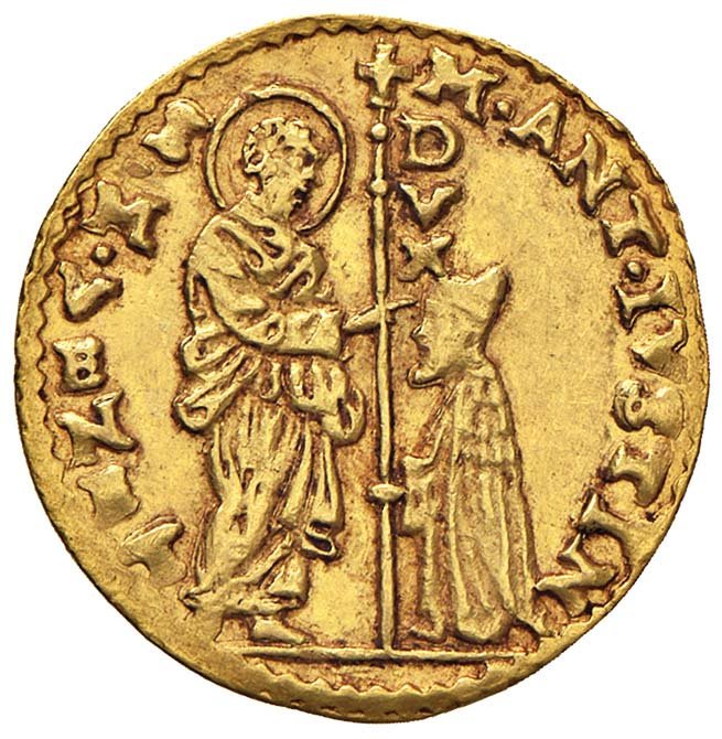 1265D.jpg