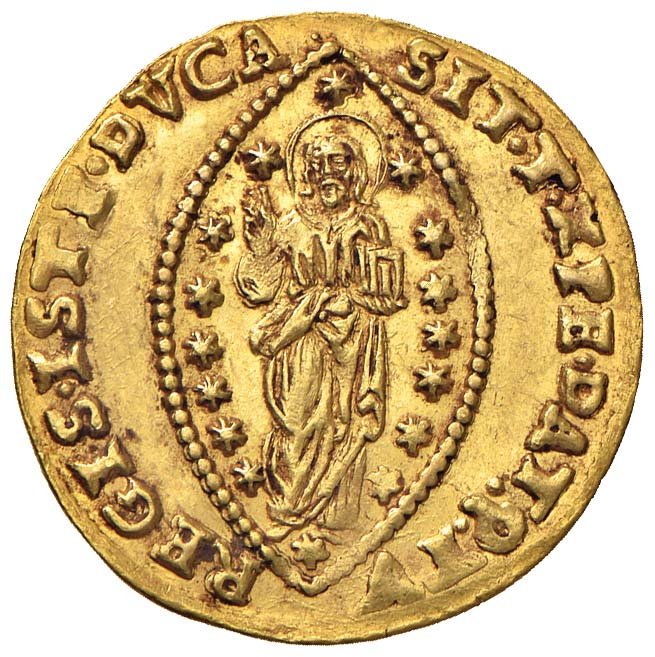 1265R.jpg