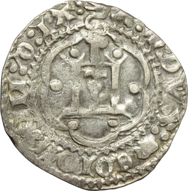 128D.jpg