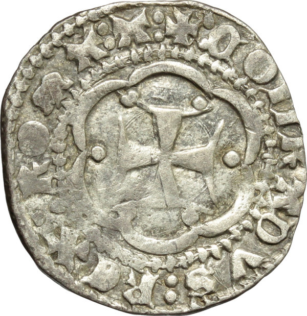 128R.jpg